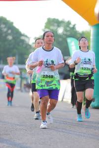 BIB: 3328, 2348
                            <button type="button" onclick="openModal(3641989)" class="btn btn-primary btn-sm float-right btn-popup" data-toggle="modal" data-target=".modal-high-quality">
                        <i class="fas fa-shopping-cart"></i> Add to Cart
                    </button>
                                            <button type="button" onclick="isThisMe(3641989, true)" class="btn btn-success btn-sm float-right btn-popup btn-isme hidden" data-toggle="tooltip" data-placement="bottom" title="นี่คือรูปของคุณใช่ไหม คลิกที่นี่เพื่อเอาเข้าอัลบั้ม">
                        <i class="fas fa-plus"></i> Add to album
                    </button>
                    <button type="button" onclick="isThisMe(3641989, false)" class="btn btn-warning btn-sm float-right btn-popup btn-isnotme hidden">
                        <i class="fas fa-ban"></i> Remove from album
                    </button>